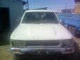 SUV   Toyota 4Runner 1993 , 215000 , -