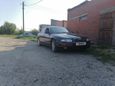  Mazda Xedos 9 1994 , 150000 , 