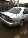  Nissan Bluebird 1999 , 135000 , 