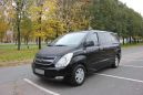    Hyundai Starex 2010 , 785000 , -