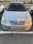  Toyota Allex 2004 , 365000 , 