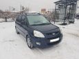  Hyundai Matrix 2009 , 372000 , 