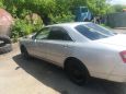  Nissan Cedric 2001 , 392000 , 