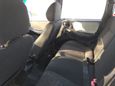 SUV   Chevrolet Niva 2006 , 268000 , 