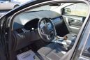 SUV   Ford Edge 2014 , 1559000 , 