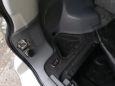 SUV   Honda CR-V 1997 , 337000 , 