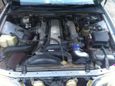  Toyota Mark II 1999 , 375000 , 