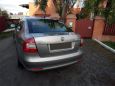  Skoda Octavia 2011 , 450000 , 