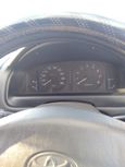  Toyota Corolla 1997 , 205000 , 