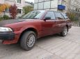  Toyota Carina 1991 , 70000 , 