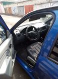  Renault Logan 2008 , 199000 , 