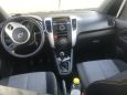  Kia Venga 2012 , 410000 , 