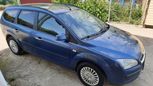  Ford Focus 2007 , 310000 , 