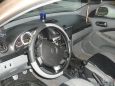 Chevrolet Lacetti 2007 , 269000 , 