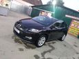 SUV   Mazda CX-7 2008 , 450000 , 