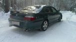  Acura TL 2001 , 415000 , 