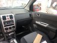  Hyundai Getz 2008 , 295000 , 