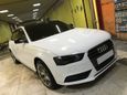  Audi A4 2014 , 1000000 , 