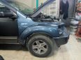 SUV   Dodge Durango 2004 , 490000 , 