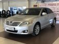  Toyota Camry 2009 , 815000 , 