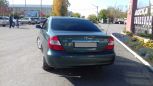  Toyota Camry 2002 , 385000 , 