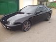  Honda Prelude 1998 , 300000 , 