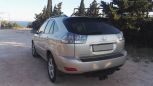 SUV   Lexus RX350 2007 , 840000 , 