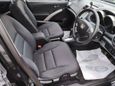  Honda Airwave 2006 , 617000 , 