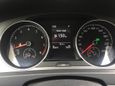  Volkswagen Golf 2014 , 775000 , 