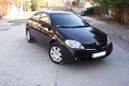  Nissan Primera 2007 , 380000 , 