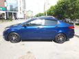  Kia Rio 2015 , 665000 , 