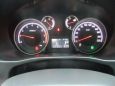  Suzuki SX4 2013 , 670000 , 