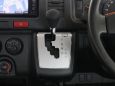    Toyota Hiace 2016 , 1120000 , 