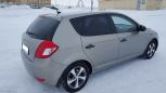  Kia Ceed 2011 , 425000 , 