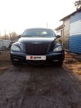  Chrysler PT Cruiser 2000 , 150000 , 