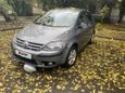  Volkswagen Golf Plus 2006 , 390000 , 