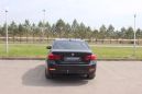  BMW 3-Series 2017 , 1840000 , 