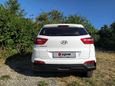 SUV   Hyundai Creta 2020 , 1150000 , 
