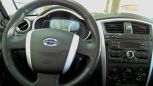  Datsun on-DO 2015 , 410000 , 