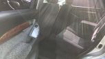 SUV   Toyota Land Cruiser Prado 2008 , 1199900 , 