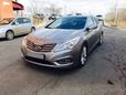  Hyundai Grandeur 2012 , 1050000 , 