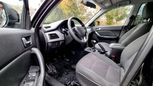 SUV   Lifan X70 2018 , 935000 , 
