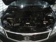  Kia Ceed 2010 , 367000 , 