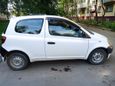  3  Toyota Vitz 2000 , 200000 , 