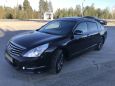  Nissan Teana 2013 , 950000 , 