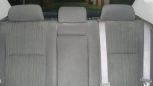  Toyota Corolla 2008 , 430000 , 