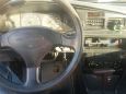  Toyota Carina II 1994 , 90000 , 