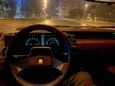  Mazda 626 1985 , 130000 , 