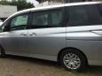    Mazda Biante 2011 , 749000 , 