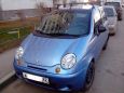  Daewoo Matiz 2007 , 120000 , 